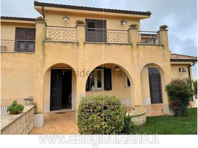 Casa in vendita a Mauto, Modica