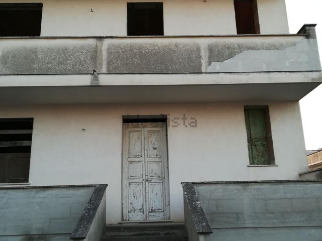 Casa in vendita a Puglia, Lecce