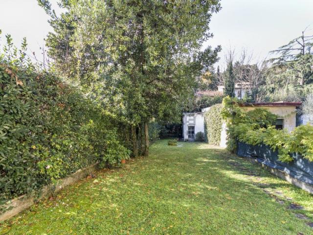 Casa in vendita a Quartiere 2, Firenze