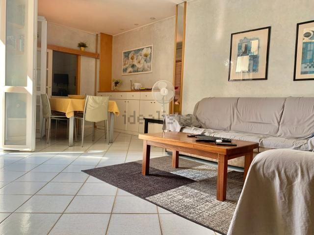 Casa in vendita a Riccione, Rimini