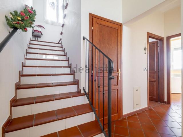 Casa in vendita a Budrio, Reggio Emilia