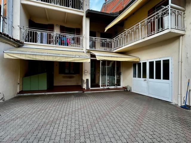 Casa in vendita a Piemonte, Biella