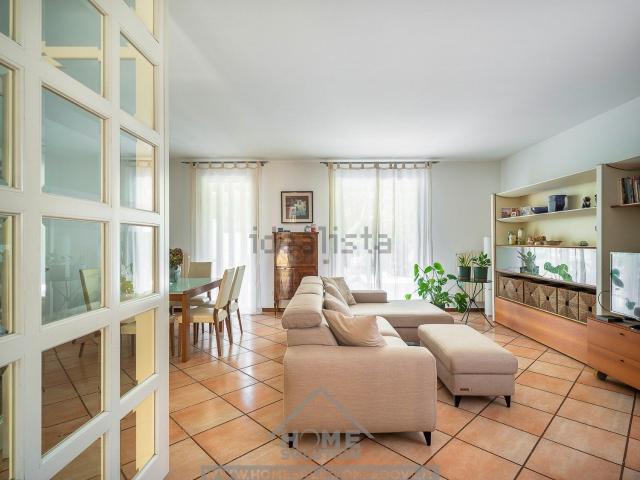 Casa in vendita a Salboro, Padova