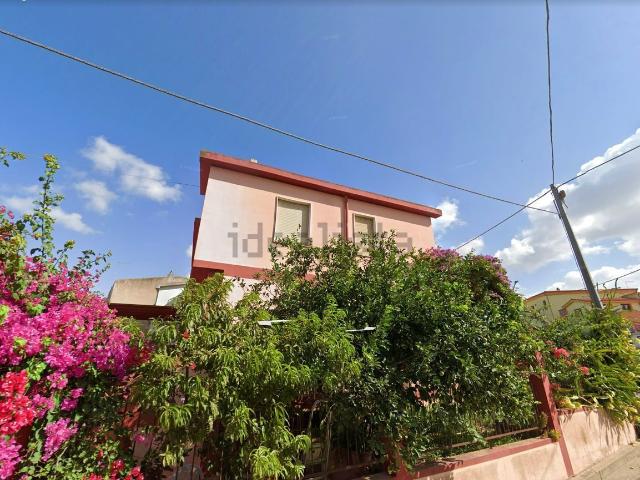 Casa in vendita a Sardara, Sardigna/Sardegna
