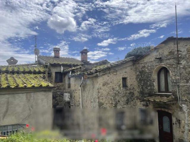 Casa in vendita a Pistoia, Toscana