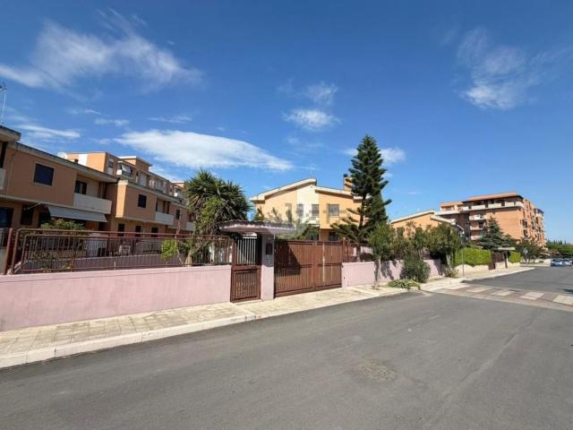 Casa in vendita a Puglia, Foggia