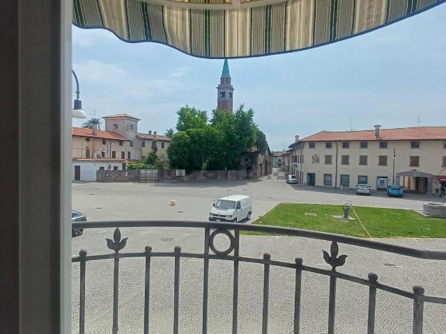 Casa in vendita a Lestizza / Listize, Udine / Udin / Videm