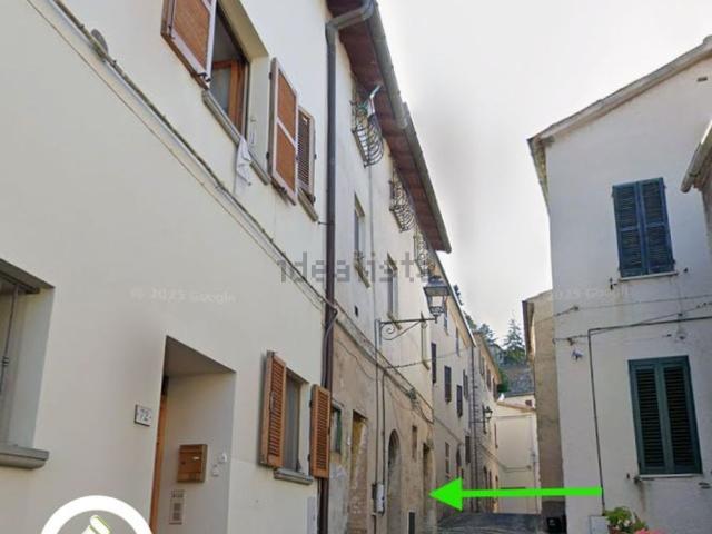 Casa in vendita a Marche, Ancona