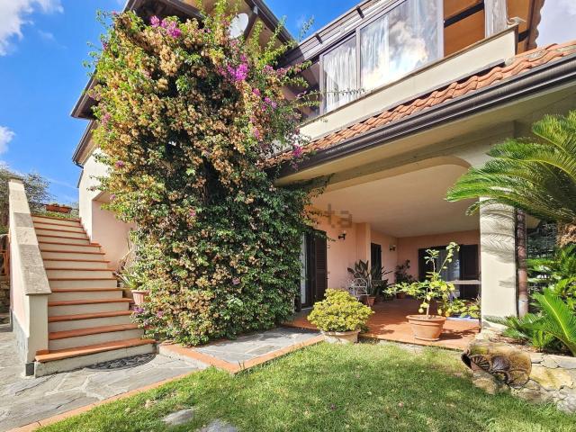Casa in vendita a Unione di comuni Montana Lunigiana, Fosdinovo