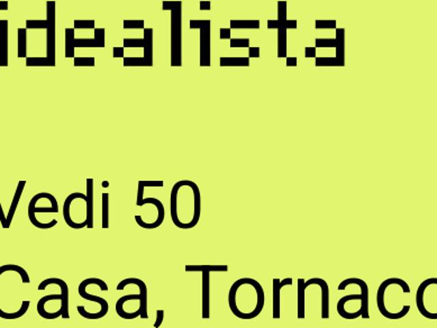 Casa in vendita a Tornaco, Novara