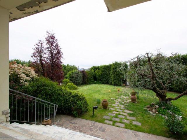 Casa in vendita a Pistoia, Badia a Pacciana
