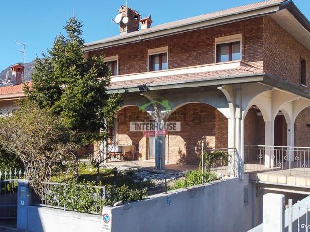 Casa in vendita a Forgaria Nel Friuli, Friuli-Venezia Giulia