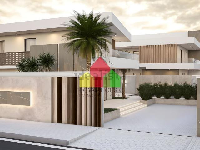 Casa in vendita a Parete, Campania