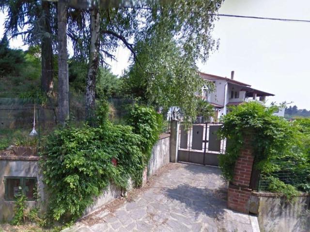 Casa in vendita a Castello, Piemonte