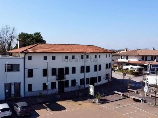 Casa in vendita a Chions, Friuli-Venezia Giulia