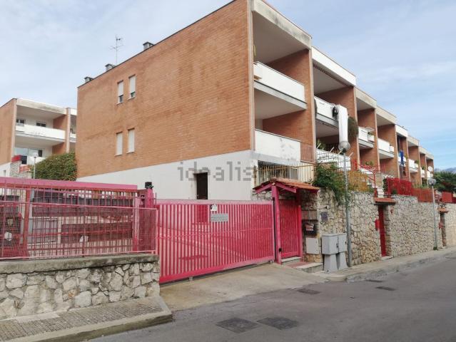 Casa in vendita a Gaeta, Lazio
