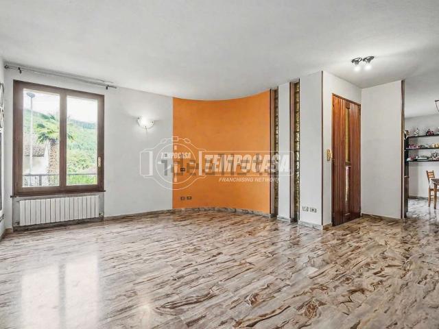 Casa in vendita a Unione della Romagna Faentina, Casola Valsenio