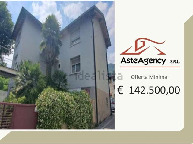 Casa in vendita a Caneva, Friuli-Venezia Giulia