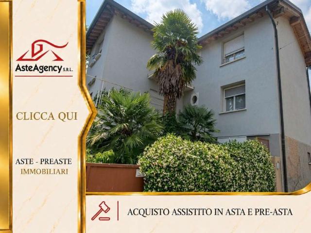 Casa in vendita a Sarone, Caneva