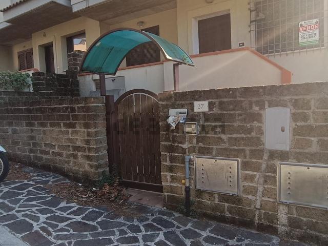 Casa in vendita a Moscufo, Abruzzo