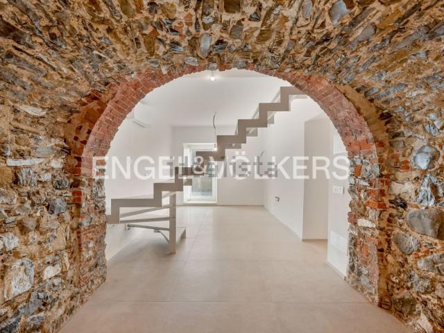 Casa in vendita a Unione di comuni Montana Lunigiana, Fosdinovo