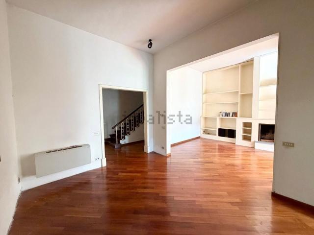 Casa in vendita a Unione dei Comuni Circondario dell'Empolese Valdelsa, Empoli