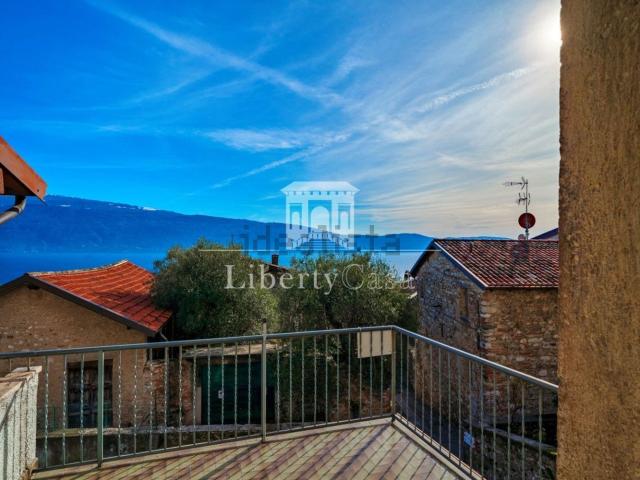 Casa in vendita a Comunità Montana Parco Alto Garda bresciano, Toscolano Maderno