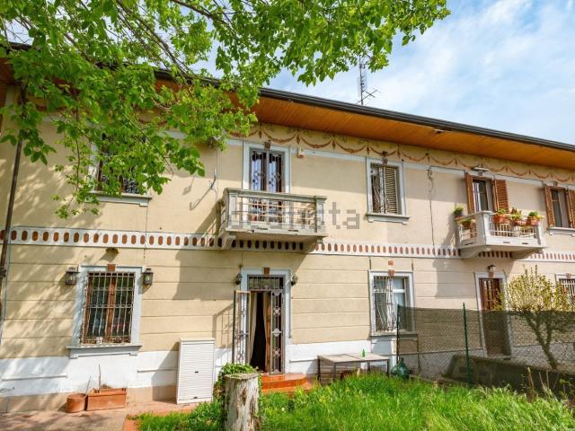 Casa in vendita a Piemonte, Torino