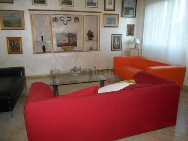 Casa in vendita a Palazzo Del Pero, Toscana