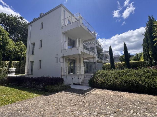 Casa in vendita a Quartiere 3, Firenze