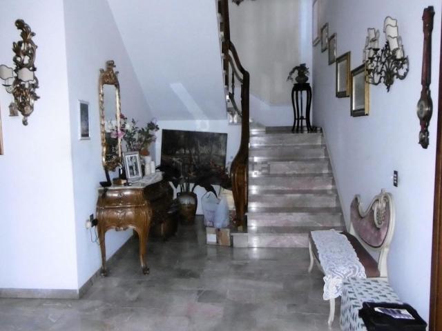 Casa in vendita a Avane, Empoli