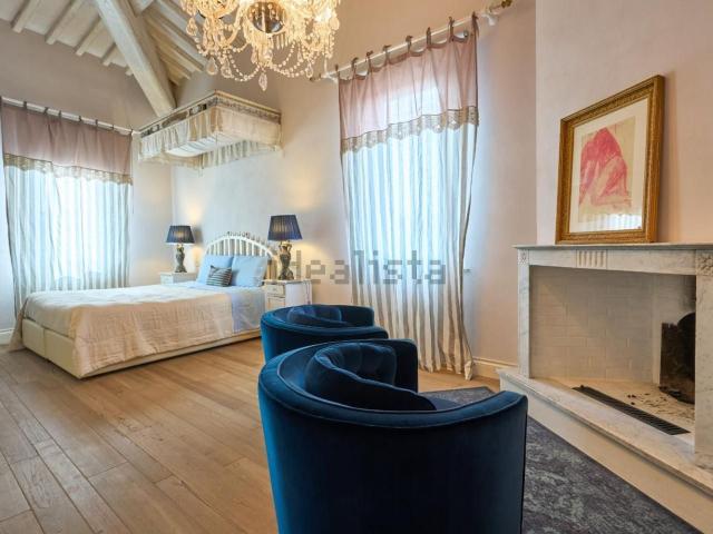 Casa in vendita a Santa Croce Sull'arno, Toscana