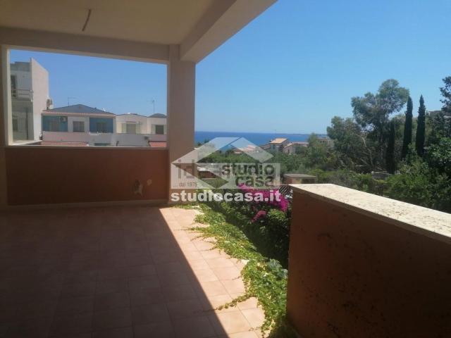 Casa in vendita a Calabria, Crotone