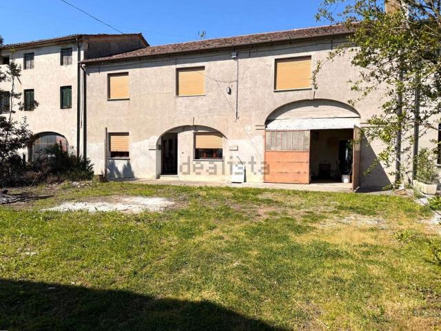 Casa in vendita a Mirano, Veneto