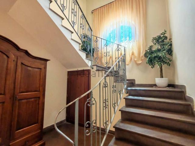 Casa in vendita a Pisa, Toscana
