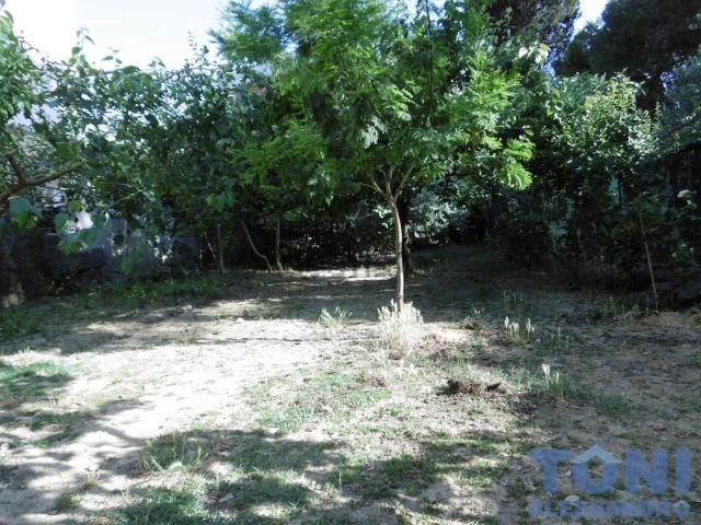 Casa in vendita a Empoli, Firenze