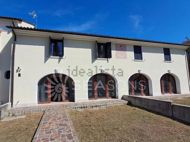 Casa in vendita a Carpenedo, Venezia