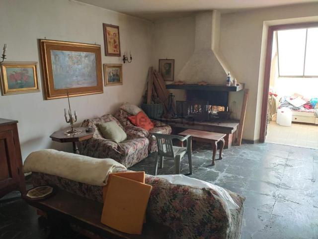 Casa in vendita a Borgano, Lamporecchio