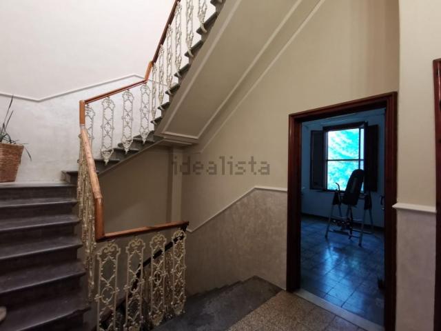 Casa in vendita a Santa Croce Sull'arno, Toscana