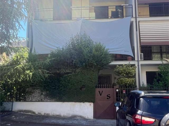 Casa in vendita a Petignano, Orte