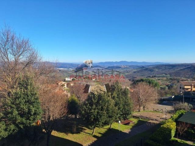 Casa in vendita a Castel Viscardo, Umbria