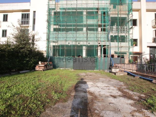 Casa in vendita a Case Nuove, Gambassi Terme