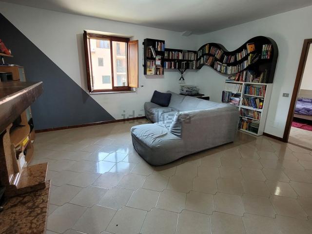 Casa in vendita a Unione dei Comuni I Fontanili, Noviglio
