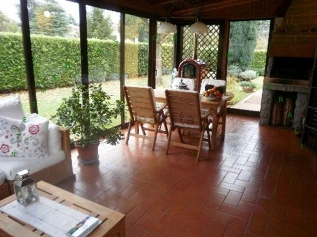 Casa in vendita a Barberino Di Mugello, Toscana