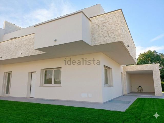 Casa in vendita a Montenero basso, Livorno