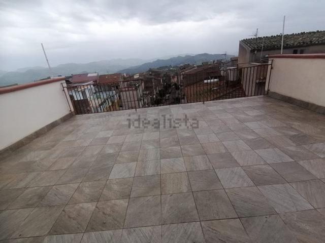 Casa in vendita a Cianciana, Sicilia