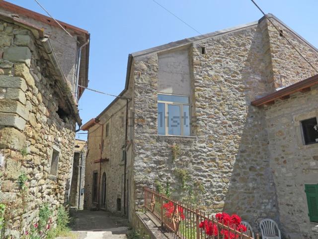 Casa in vendita a Unione di comuni Montana Lunigiana, Codiponte