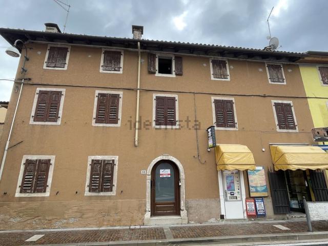 Casa in vendita a Sagrado, Sagrado / Sagrât / Zegraj