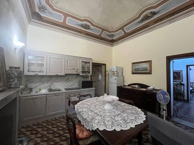 Casa in vendita a Marina di Pisa, Pisa