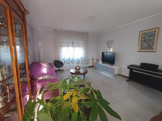 Casa in vendita a Sulmona, Abruzzo